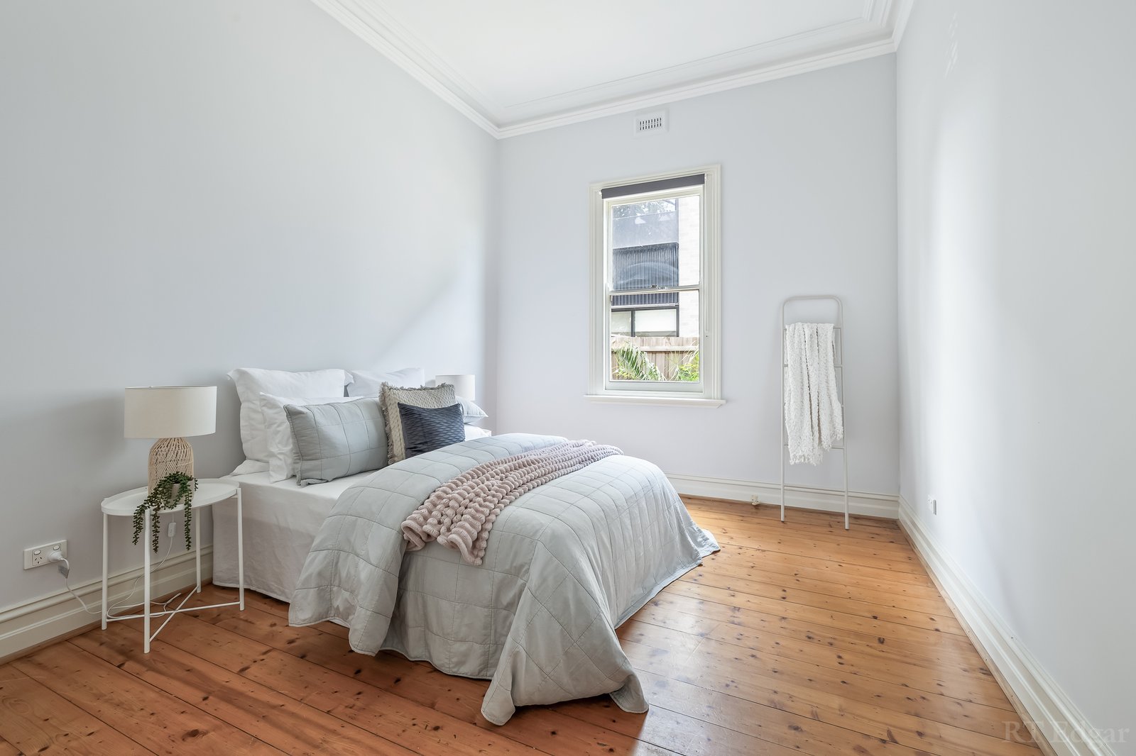 Real Estate and Property in 14 Clarendon Street, Thornbury, VIC