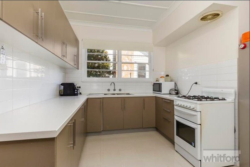 Gallery: 14 Clarke Avenue