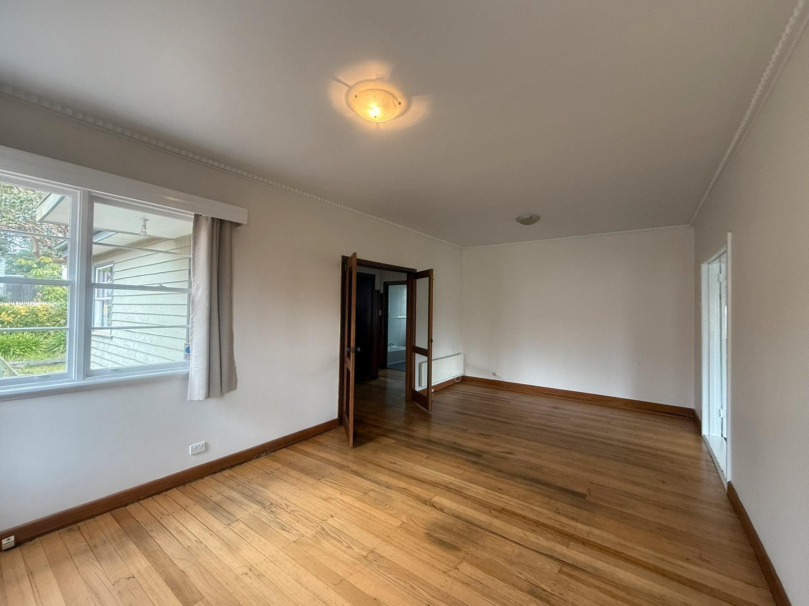 Gallery: 14 Clarke Avenue