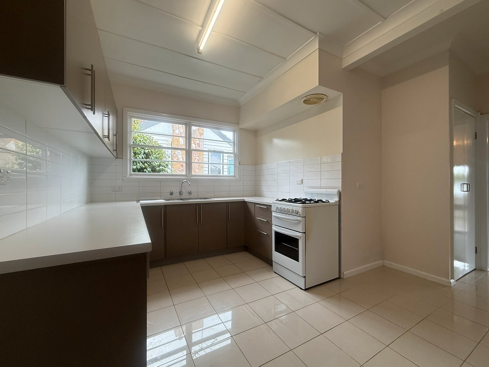 Gallery: 14 Clarke Avenue