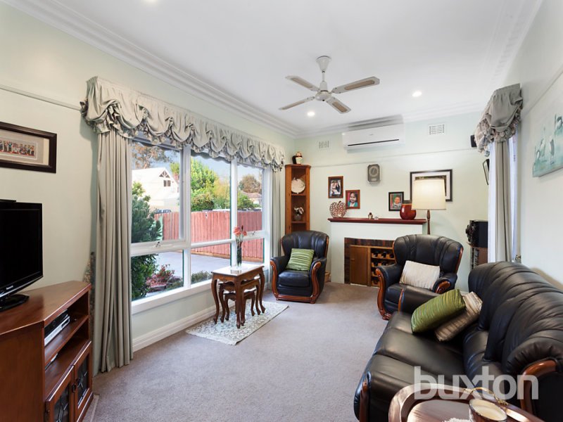 Gallery: 14 Claronga Road