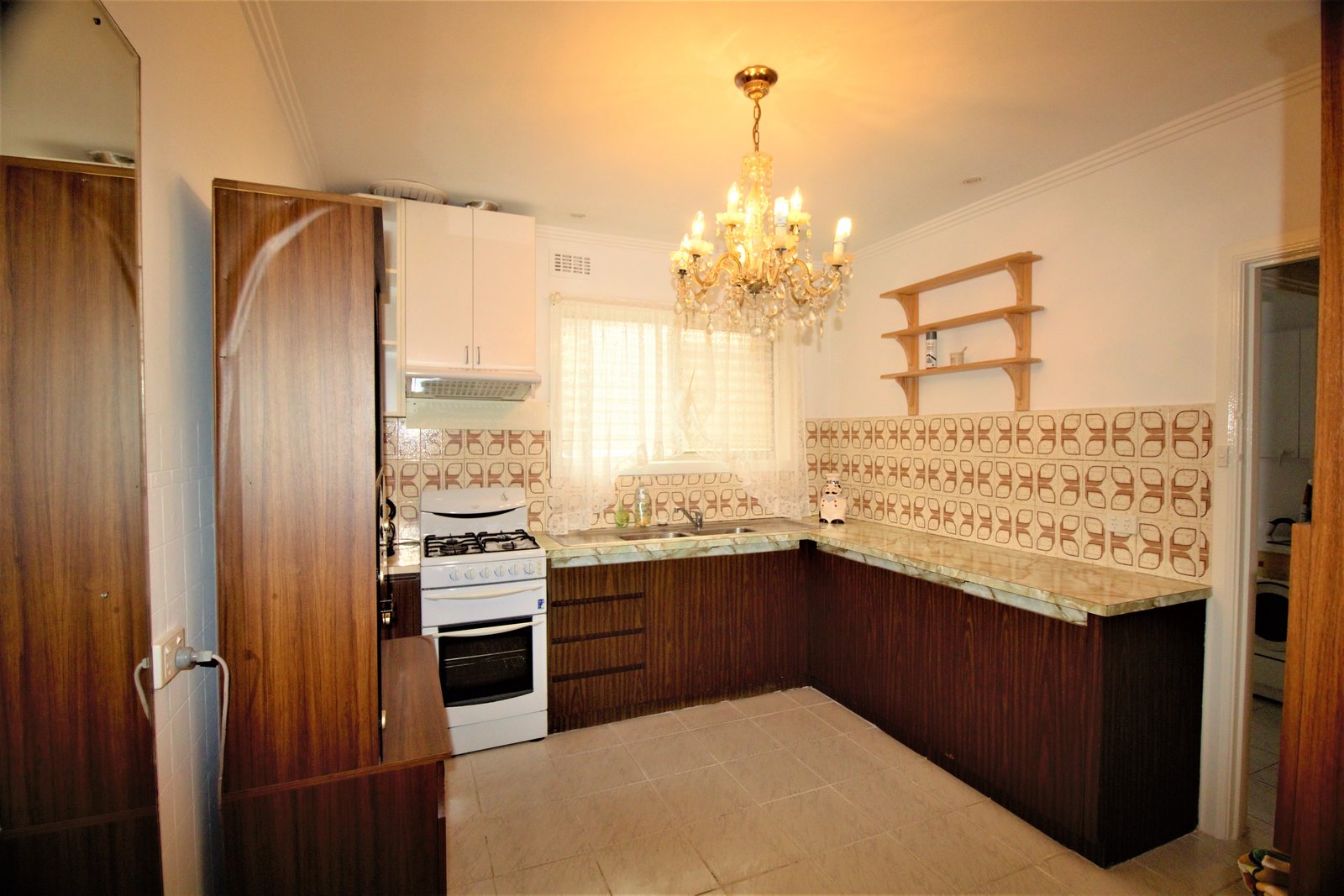 Gallery: 1/4 Claudel Street