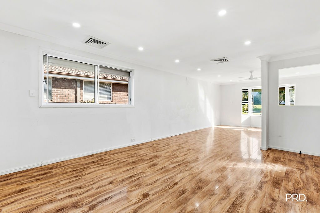 14 Clent Street JAMISONTOWN 3