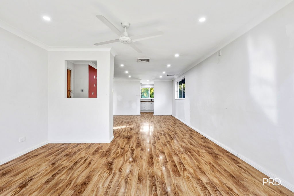 14 Clent Street JAMISONTOWN 5