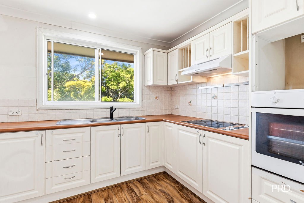 14 Clent Street JAMISONTOWN 6