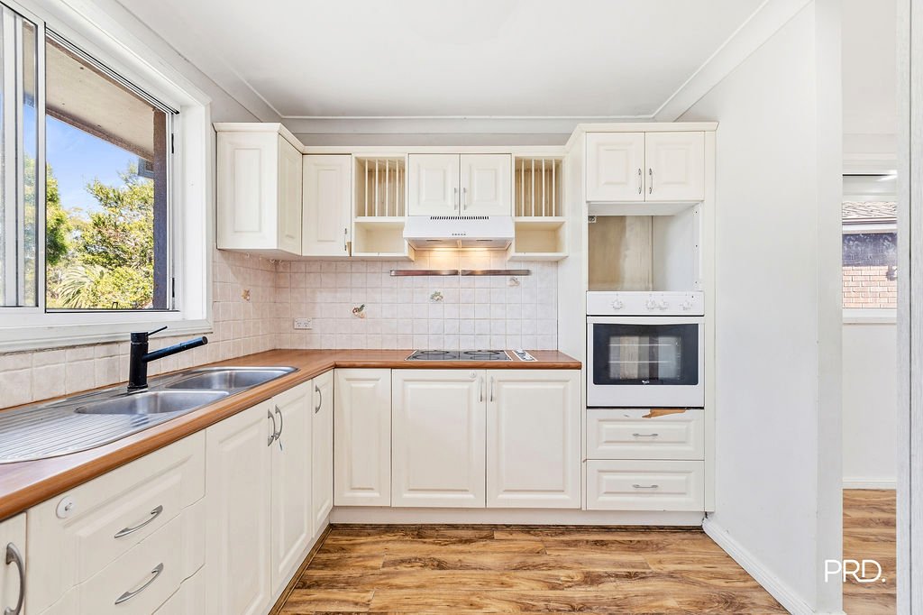 14 Clent Street JAMISONTOWN 7