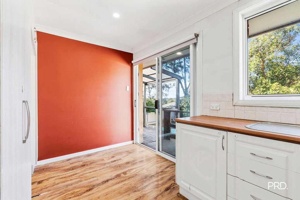 14 Clent Street JAMISONTOWN 8