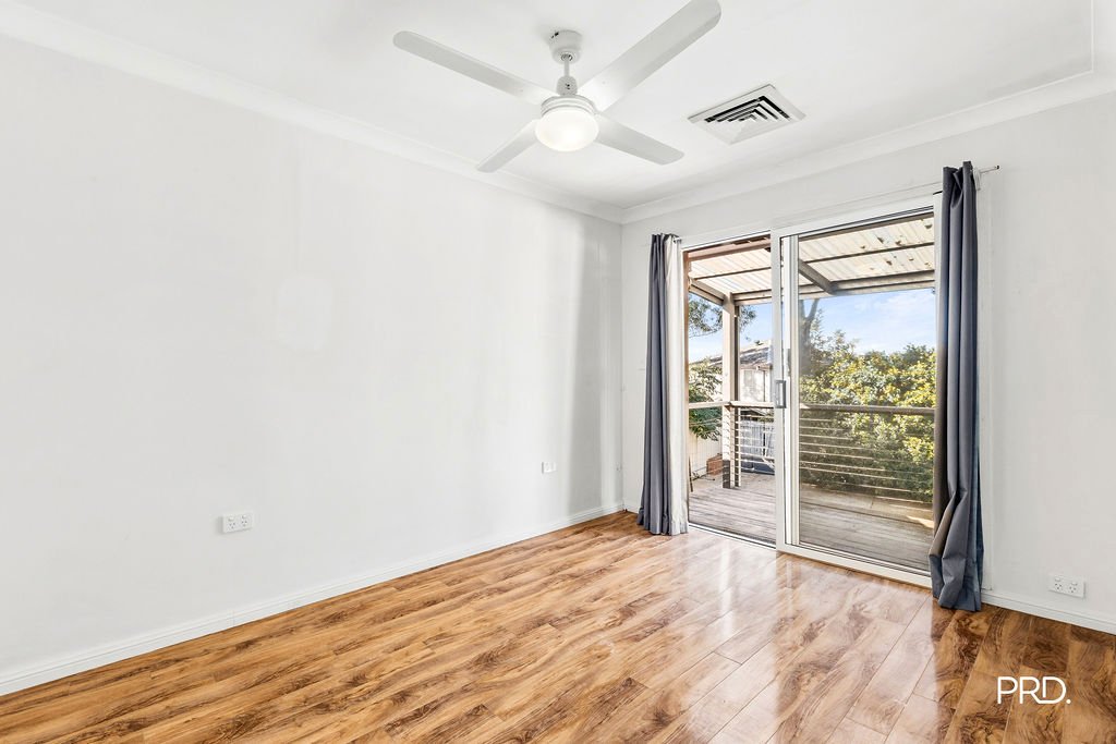 14 Clent Street JAMISONTOWN 9