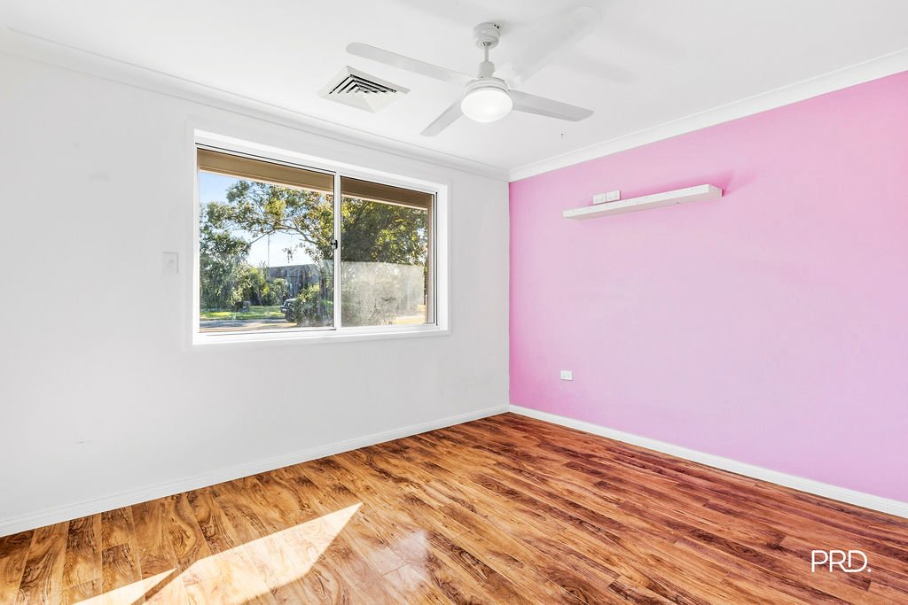 14 Clent Street JAMISONTOWN 10