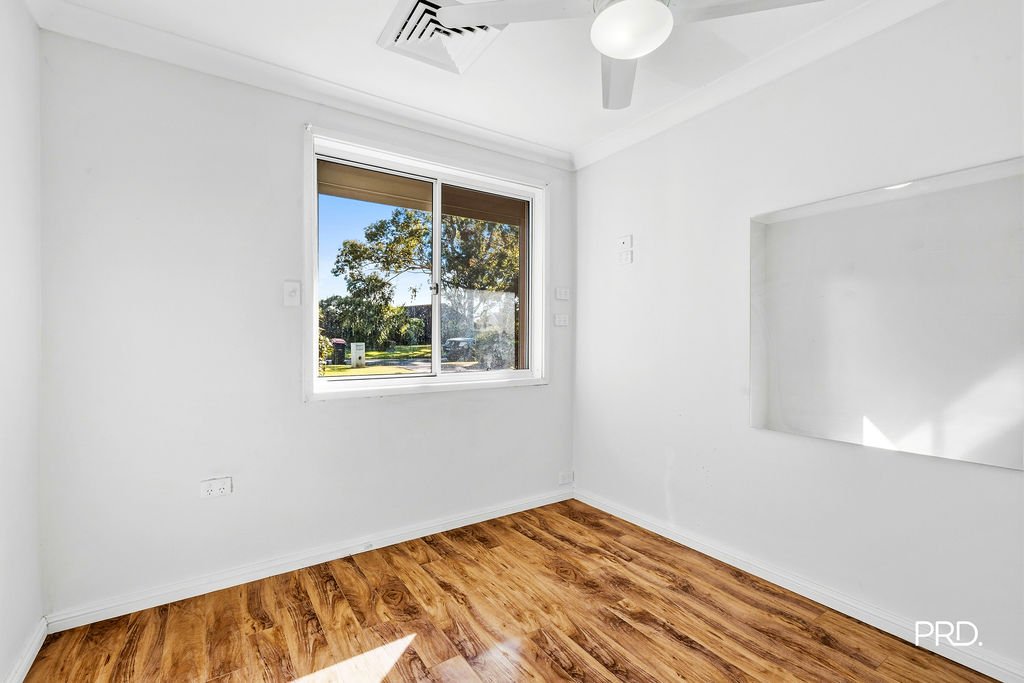 14 Clent Street JAMISONTOWN 11