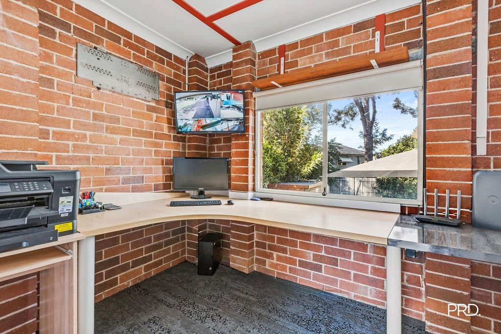 14 Clent Street JAMISONTOWN 12