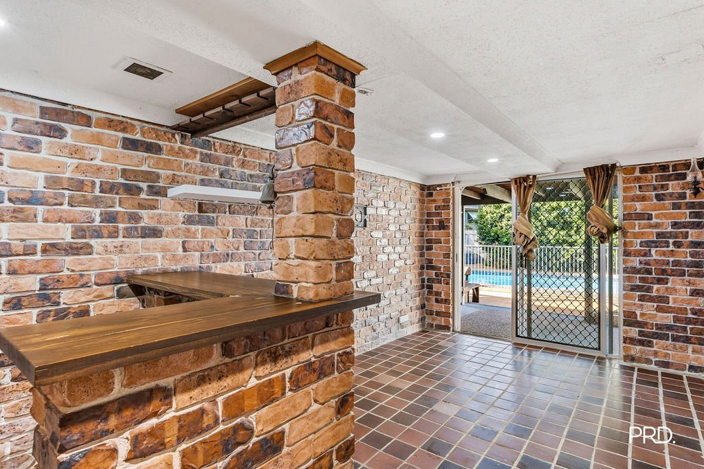 14 Clent Street JAMISONTOWN 13