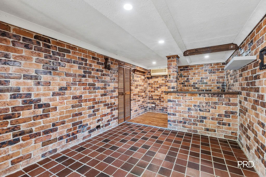 14 Clent Street JAMISONTOWN 14