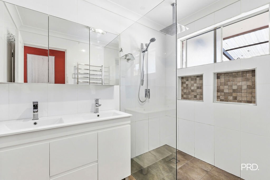 14 Clent Street JAMISONTOWN 15