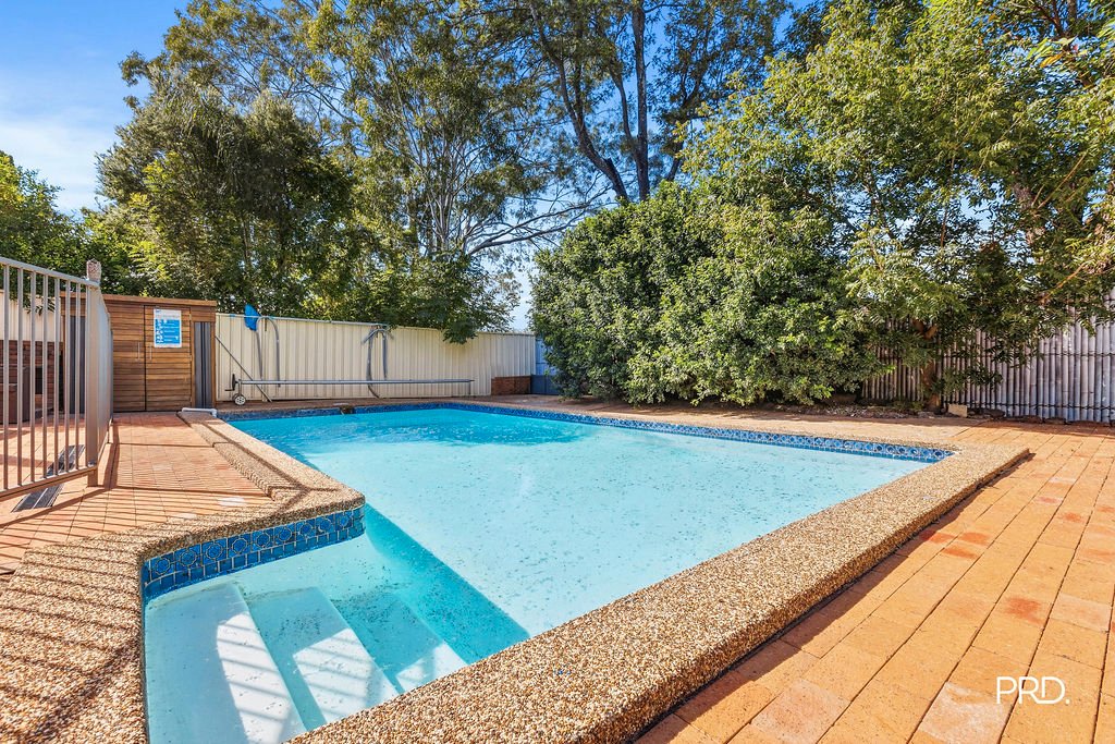 14 Clent Street JAMISONTOWN 18