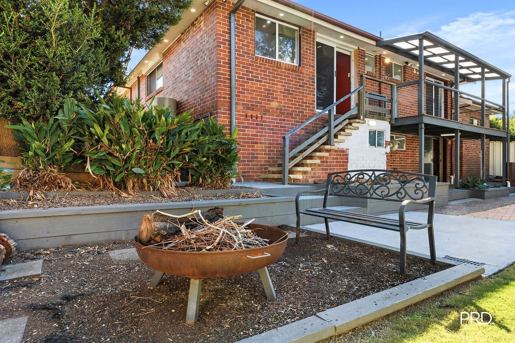 14 Clent Street JAMISONTOWN 19