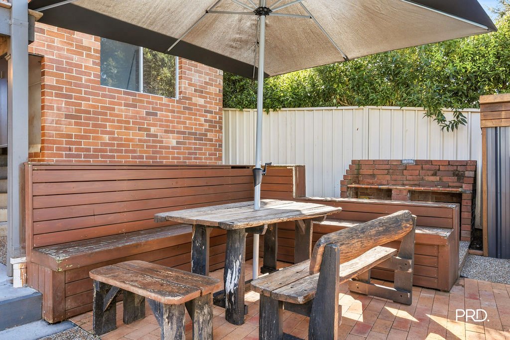 14 Clent Street JAMISONTOWN 20