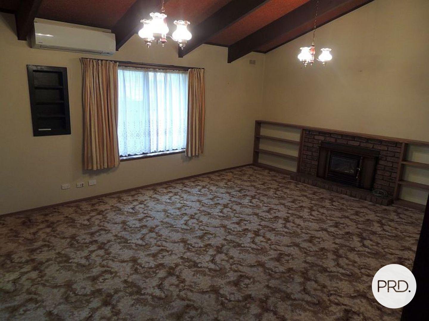 14 Clive Street SHEPPARTON 2