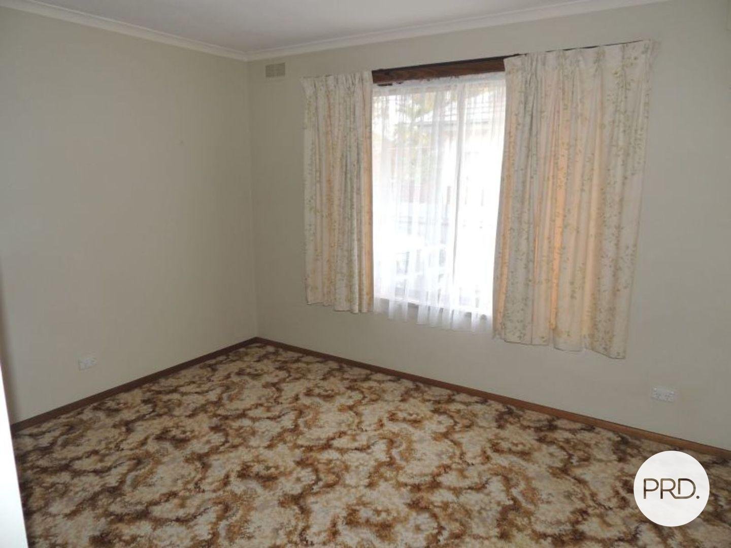 14 Clive Street SHEPPARTON 5