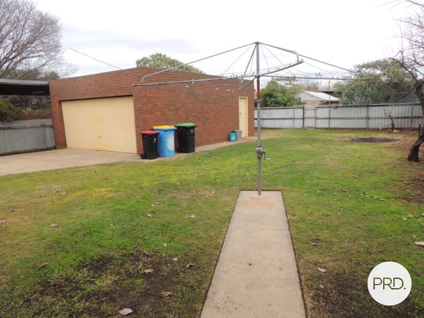 14 Clive Street SHEPPARTON 9