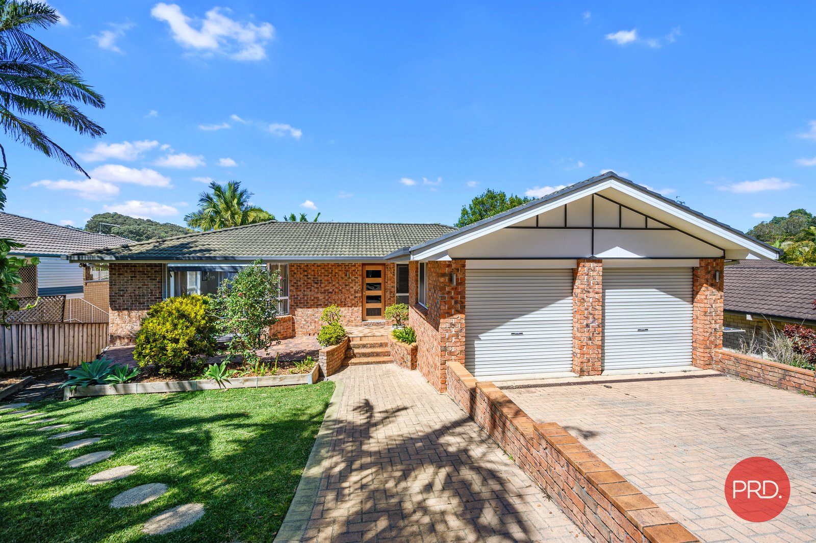 14 Coachmans Close KORORA 1
