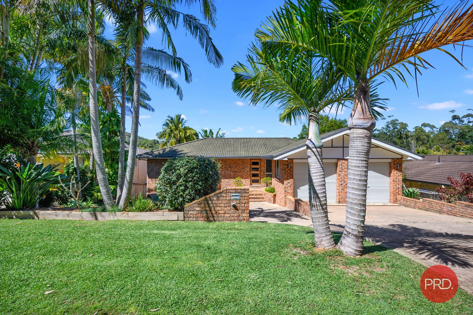 14 Coachmans Close KORORA 2