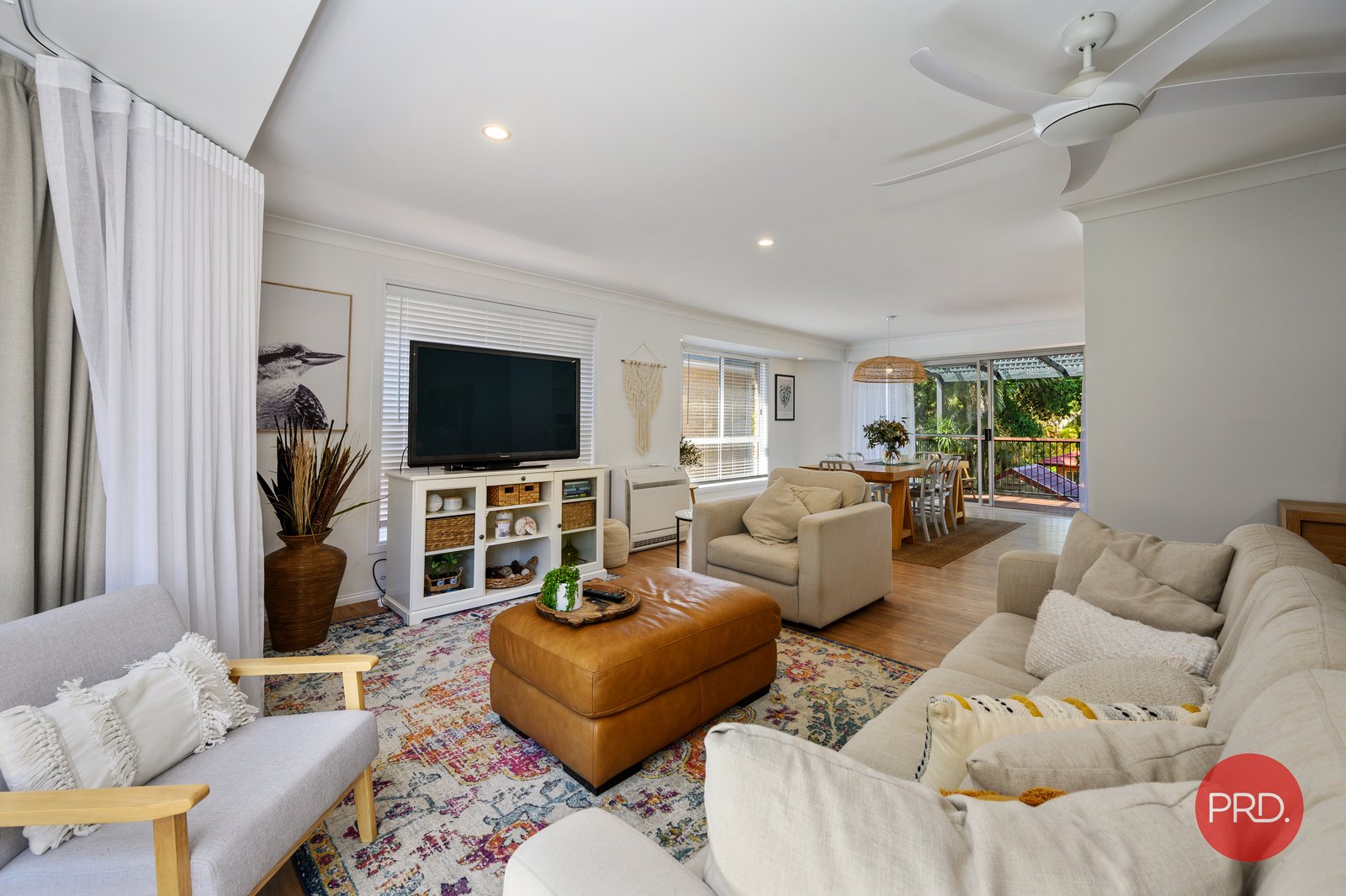 14 Coachmans Close KORORA 4