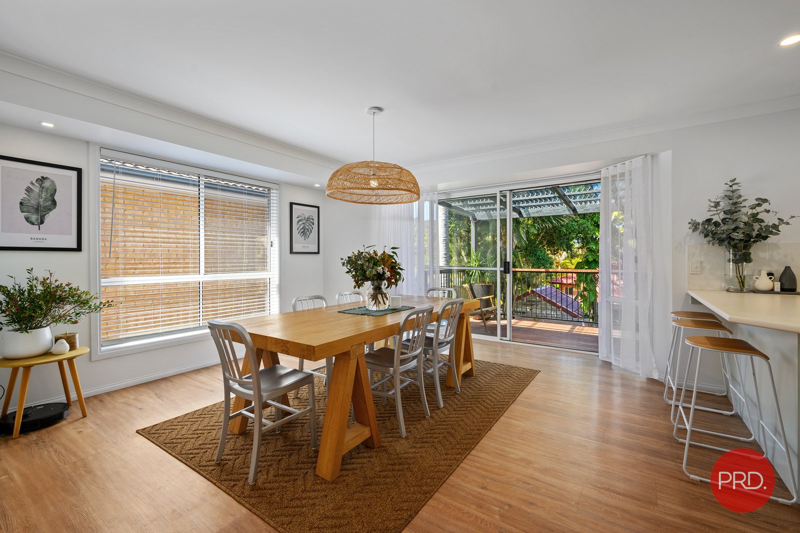 14 Coachmans Close KORORA 6