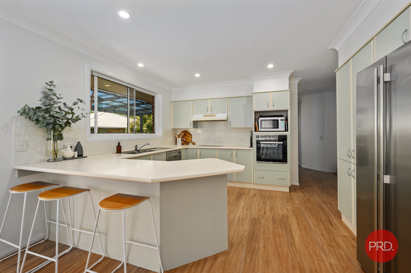 14 Coachmans Close KORORA 7