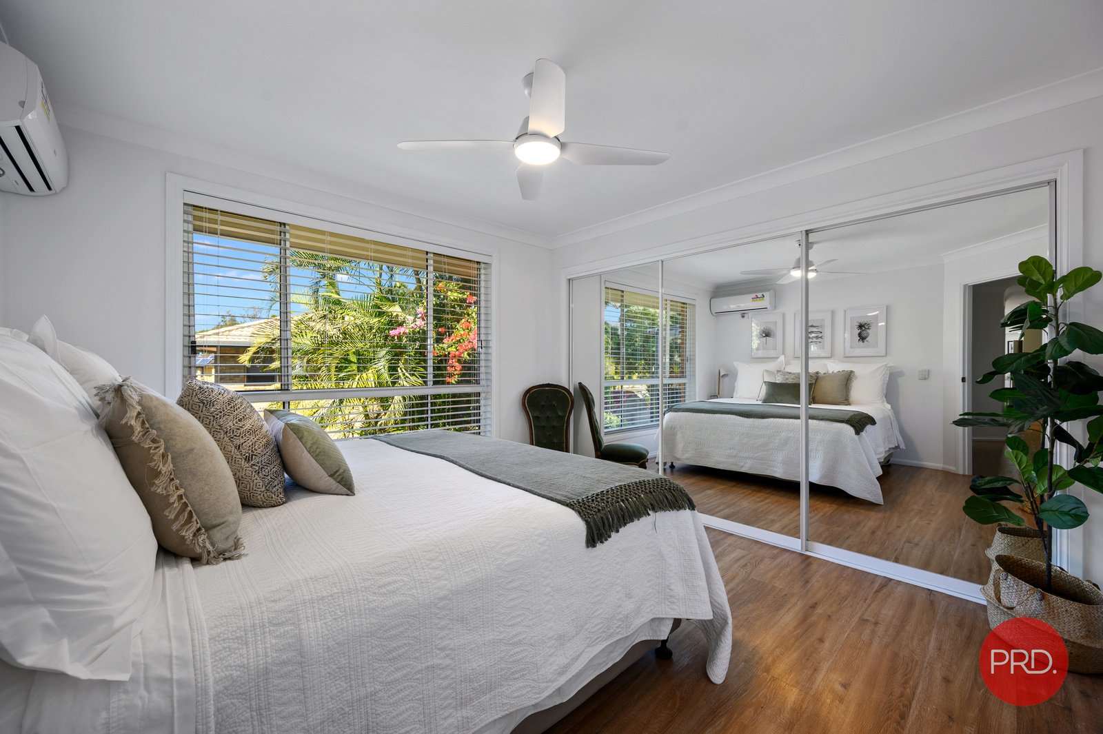 14 Coachmans Close KORORA 8