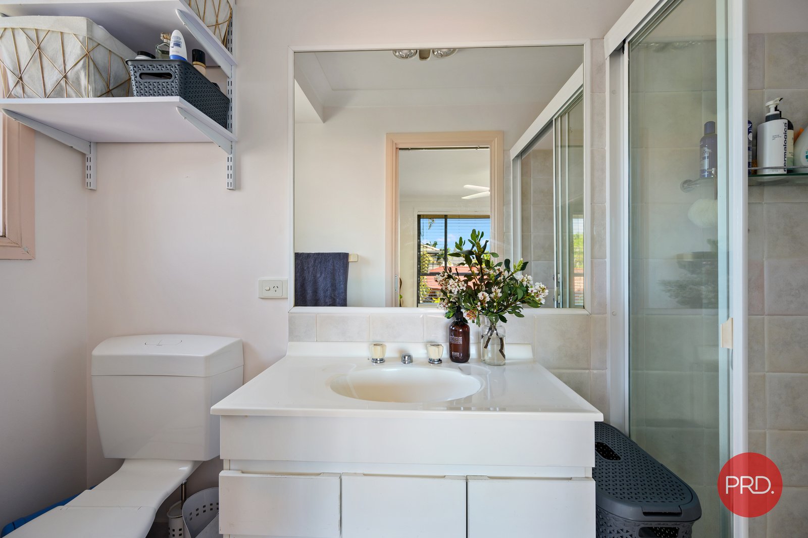 14 Coachmans Close KORORA 9