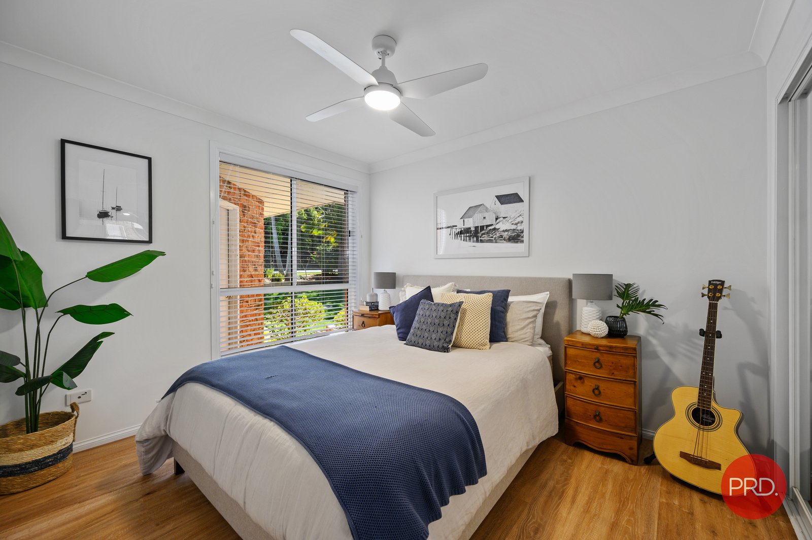 14 Coachmans Close KORORA 10