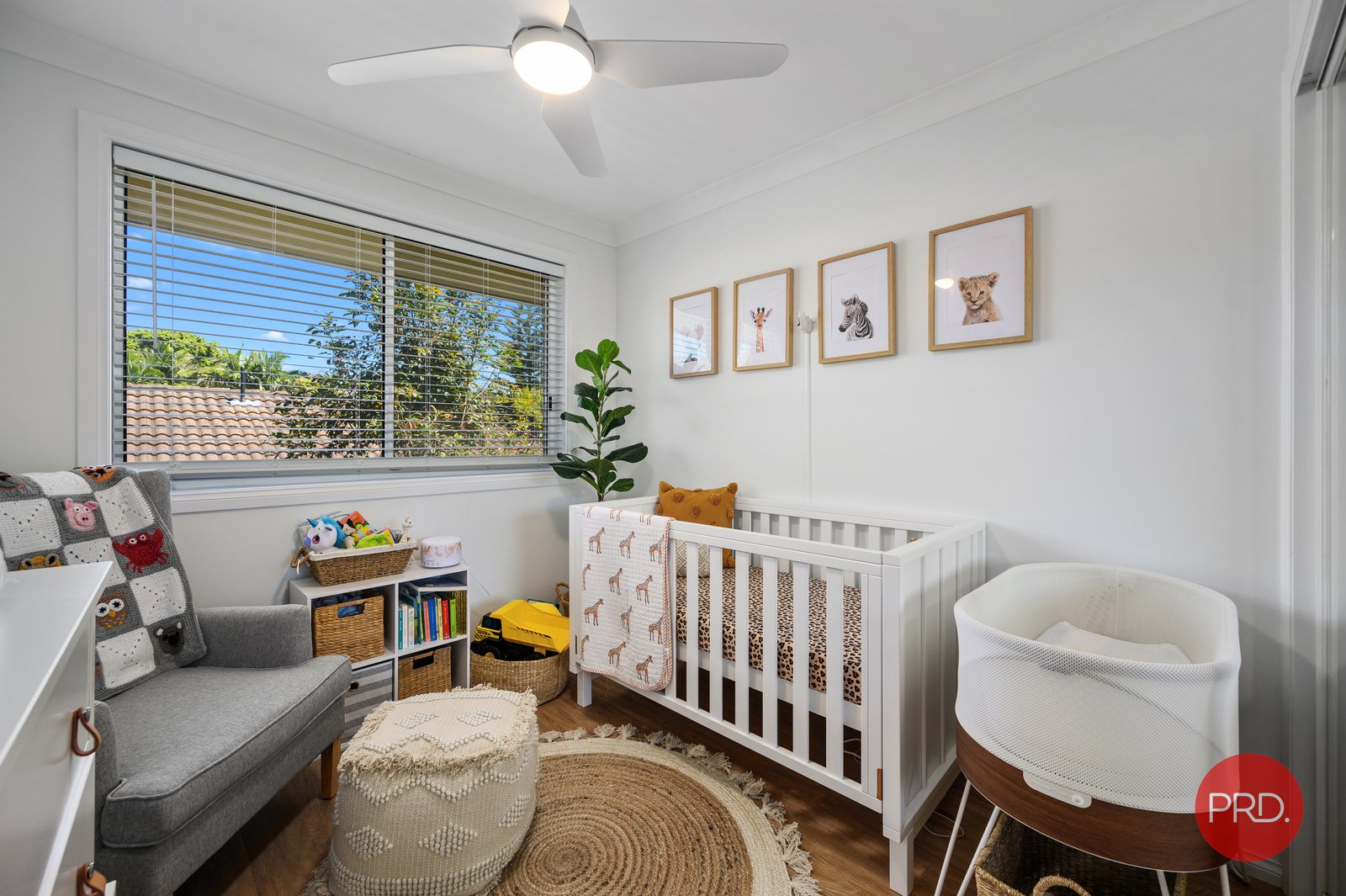 14 Coachmans Close KORORA 11