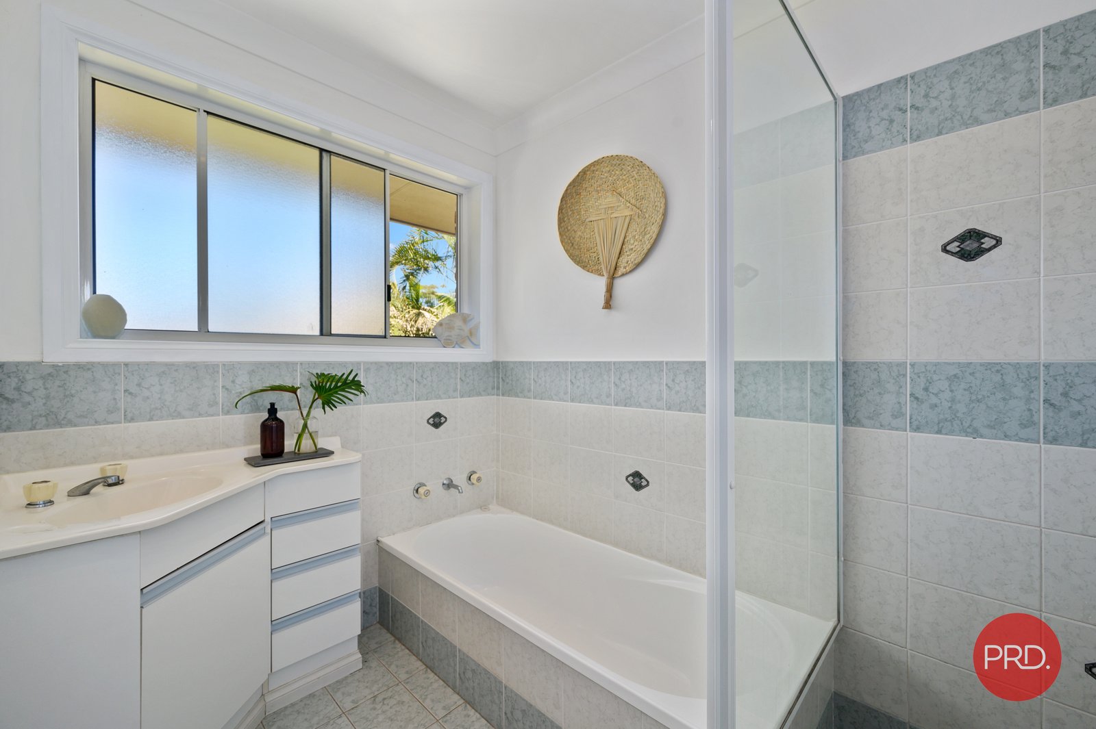 14 Coachmans Close KORORA 12