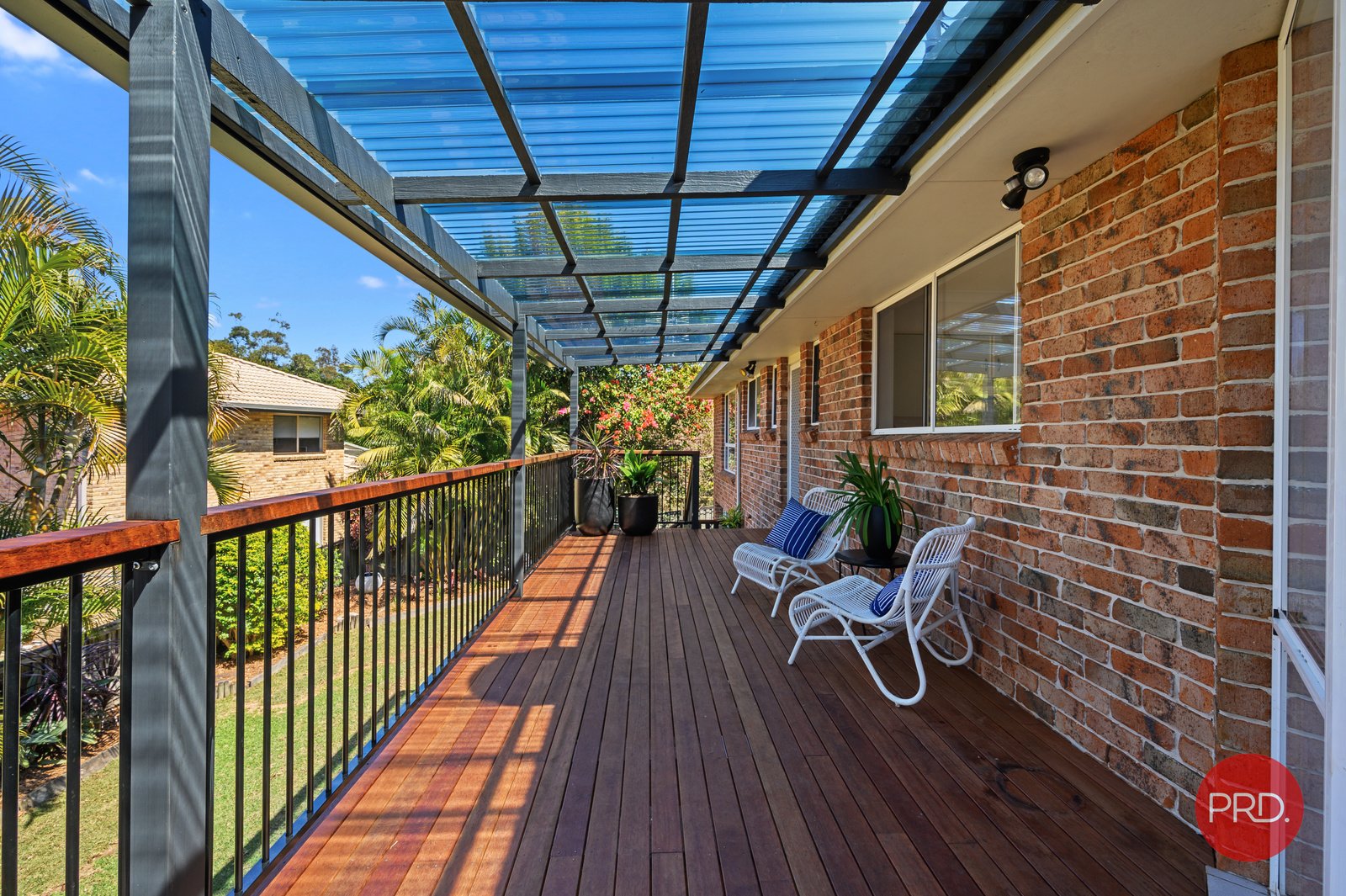 14 Coachmans Close KORORA 13