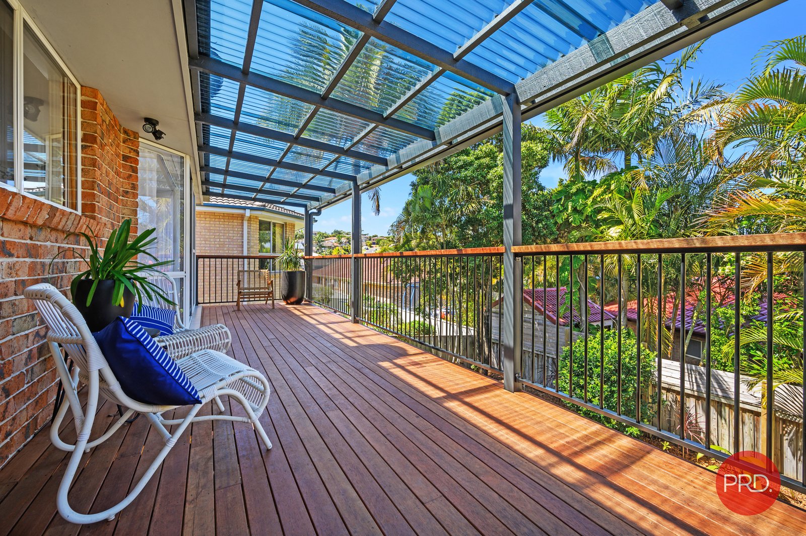 14 Coachmans Close KORORA 14