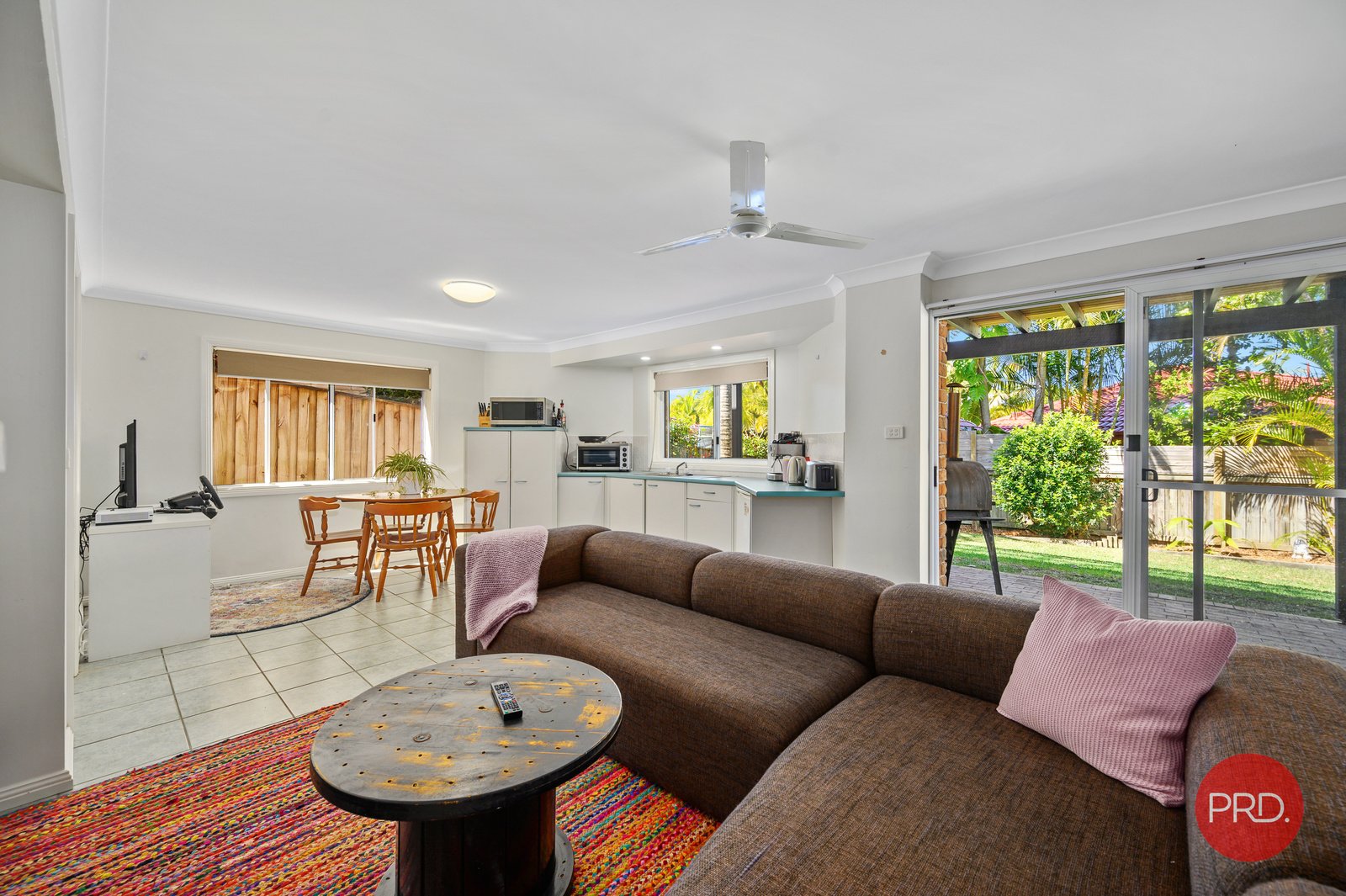 14 Coachmans Close KORORA 16