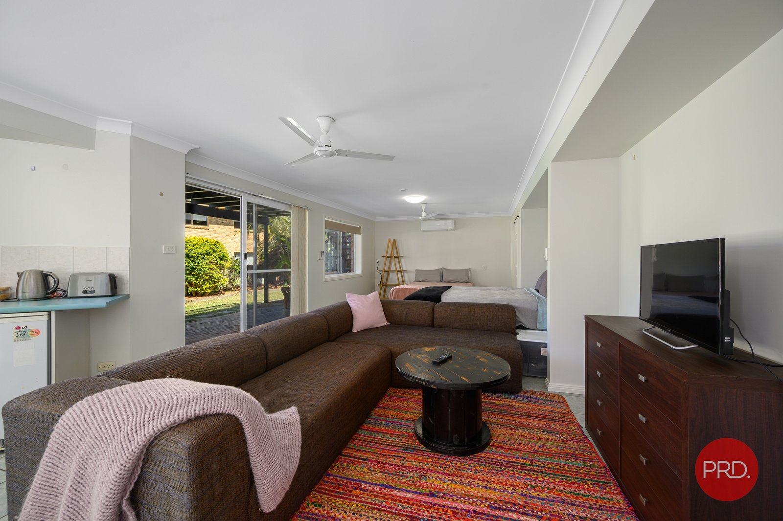 14 Coachmans Close KORORA 17