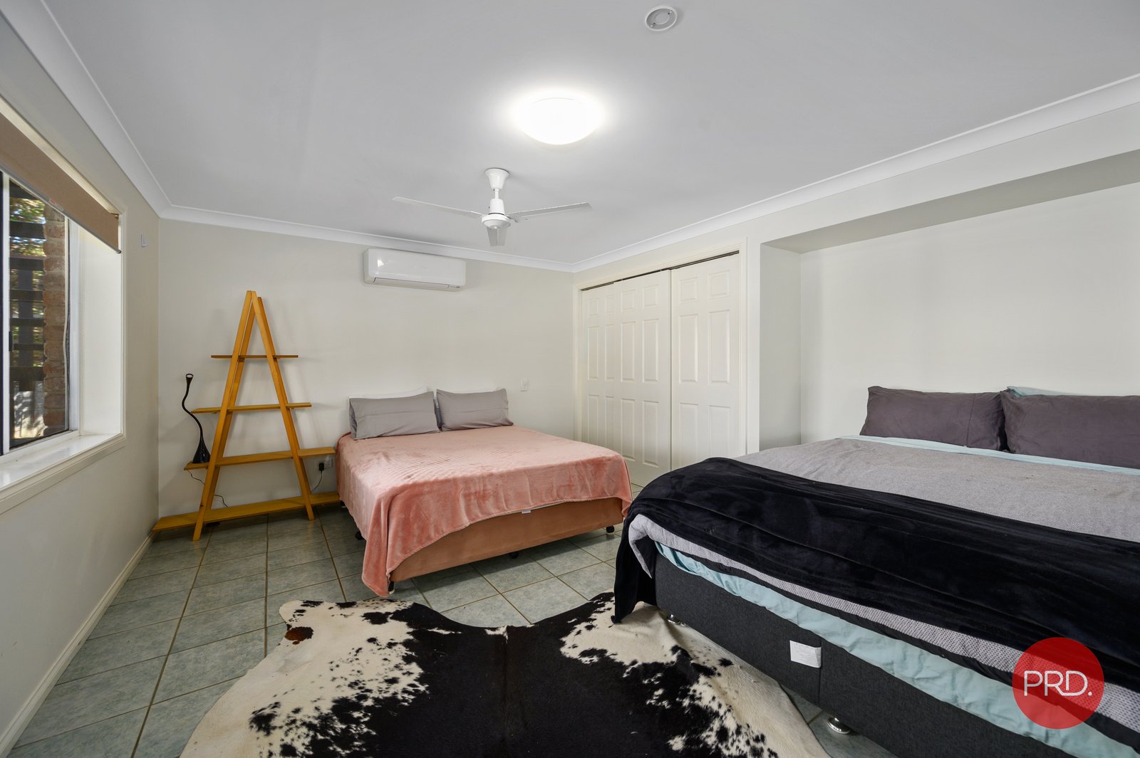 14 Coachmans Close KORORA 18