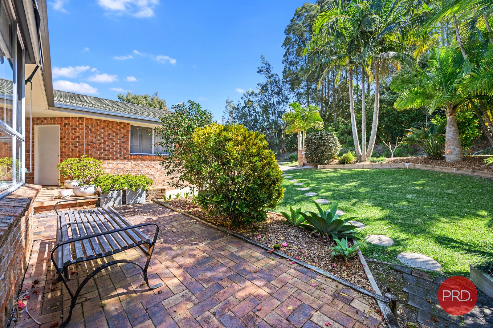14 Coachmans Close KORORA 20