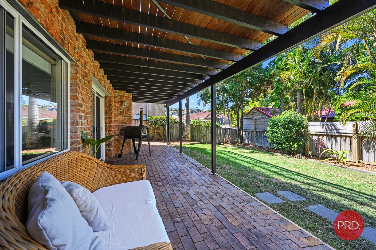 14 Coachmans Close KORORA 21