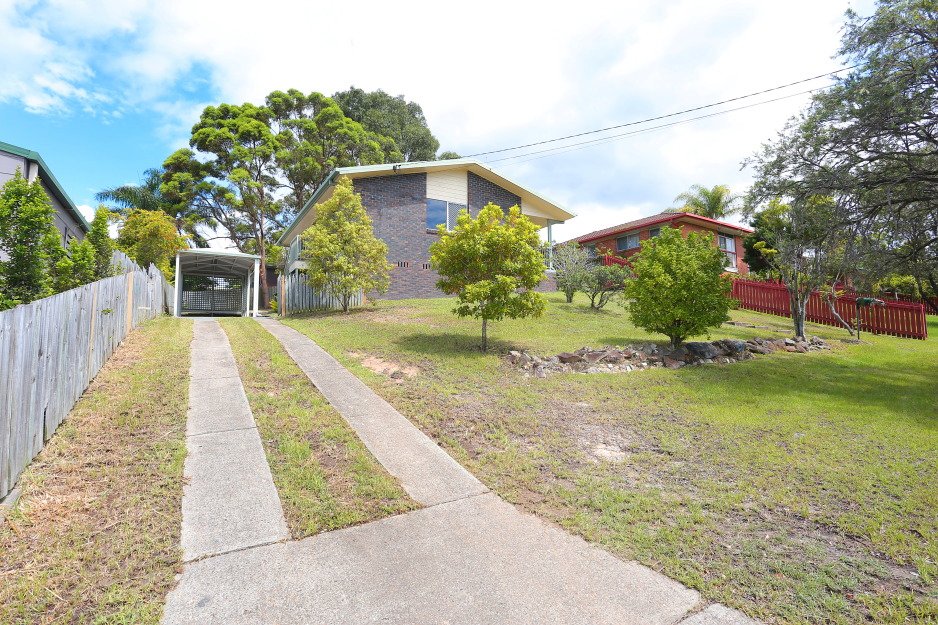 14 Coachwood Drive MOLENDINAR 2