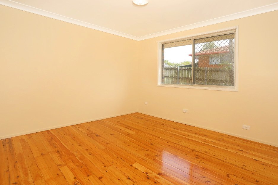 14 Coachwood Drive MOLENDINAR 7