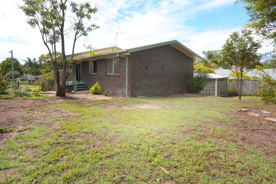 14 Coachwood Drive MOLENDINAR 11