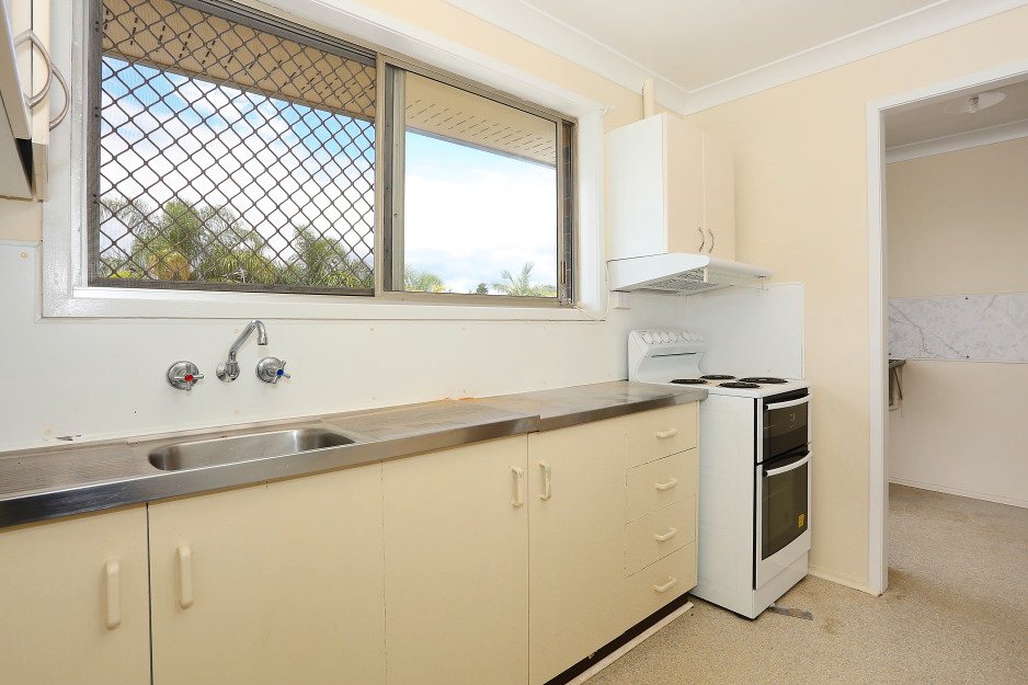 14 Coachwood Drive MOLENDINAR 4