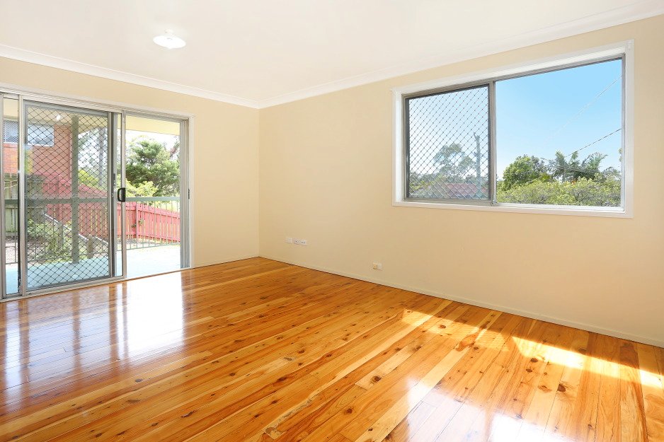 14 Coachwood Drive MOLENDINAR 1