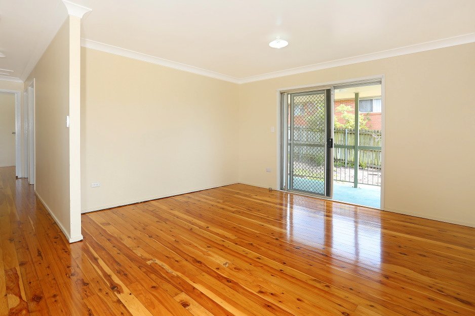 14 Coachwood Drive MOLENDINAR 3