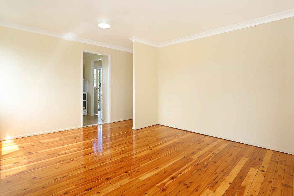 14 Coachwood Drive MOLENDINAR 4