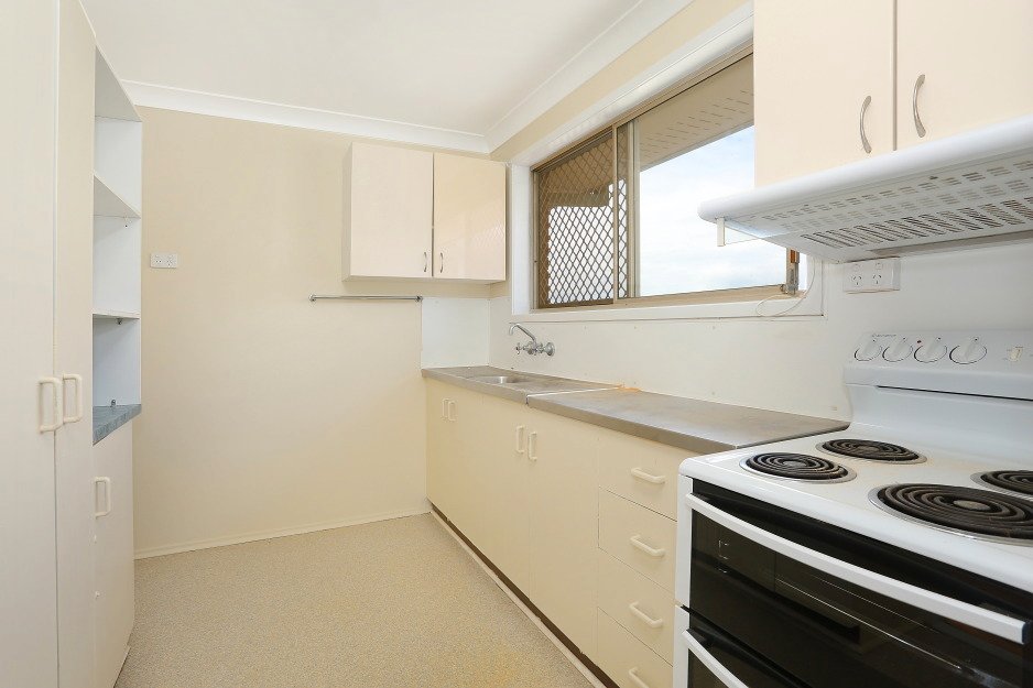 14 Coachwood Drive MOLENDINAR 5