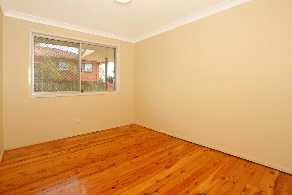 14 Coachwood Drive MOLENDINAR 7